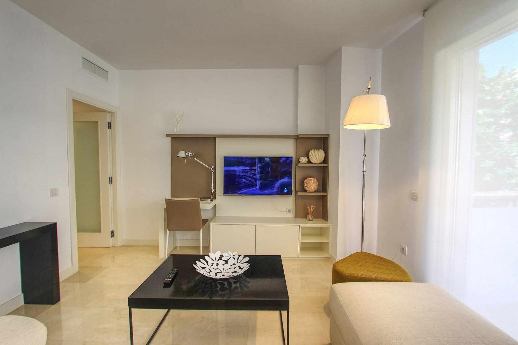 1092 Old Town Marbella