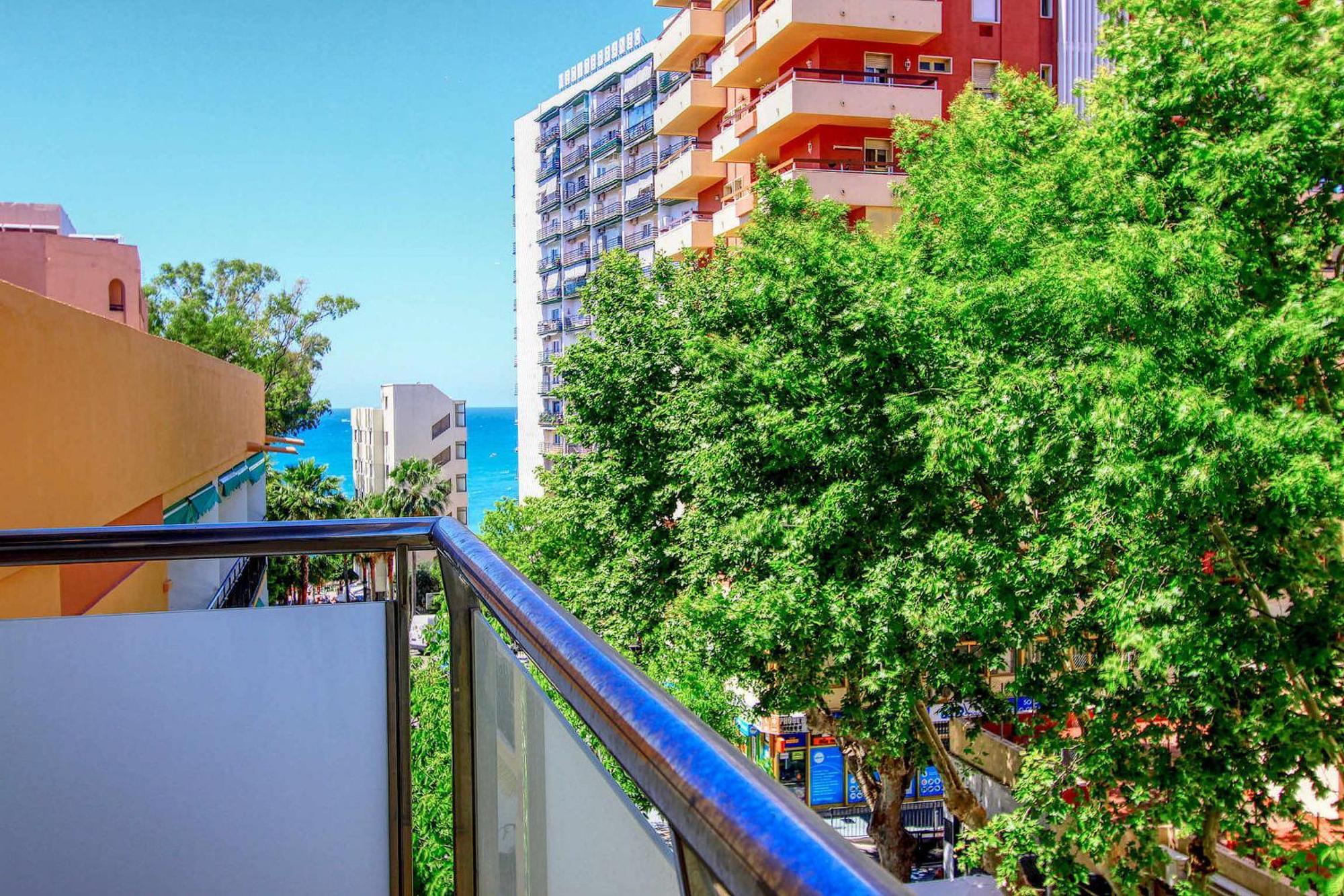 1092 Old Town Appartement *